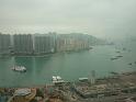 2010_Hong_Kong (18)